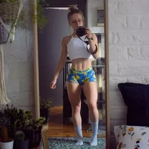 Aline Dessine / aline_dessine / u121584761 nude photo #0091