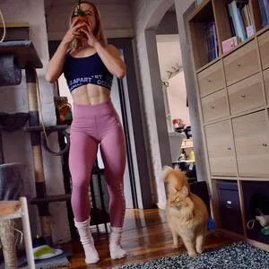 Aline Dessine / aline_dessine / u121584761 nude photo #0096