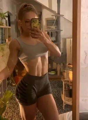 Aline Dessine / aline_dessine / u121584761 nude photo #0099