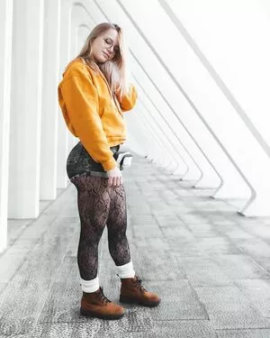 Aline Dessine / aline_dessine / u121584761 nude photo #0105