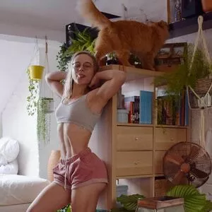 Aline Dessine / aline_dessine / u121584761 nude photo #0106