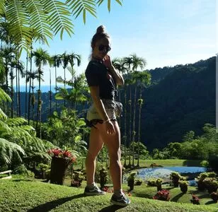 Aline Dessine / aline_dessine / u121584761 nude photo #0111