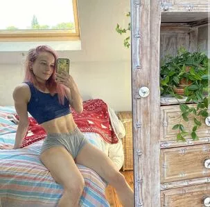 Aline Dessine / aline_dessine / u121584761 nude photo #0114