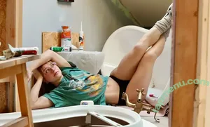 Aline Dessine / aline_dessine / u121584761 nude photo #0544