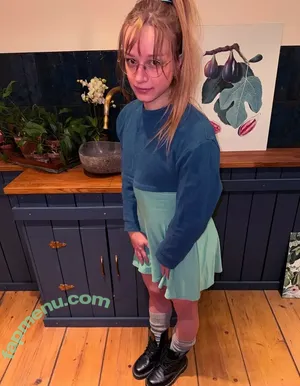 Aline Dessine / aline_dessine / u121584761 nude photo #0580