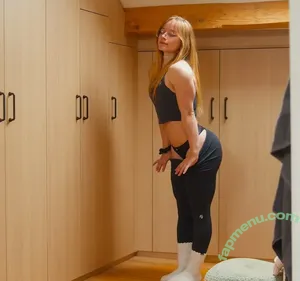 Aline Dessine / aline_dessine / u121584761 nude photo #0583