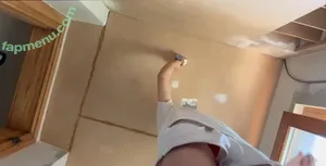 Aline Dessine / aline_dessine / u121584761 nude photo #0586