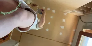 Aline Dessine / aline_dessine / u121584761 nude photo #0587