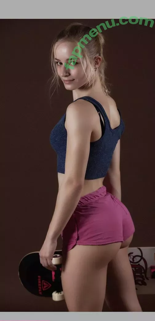 Aline Dessine nude photo #0034 (aline_dessine / u121584761)