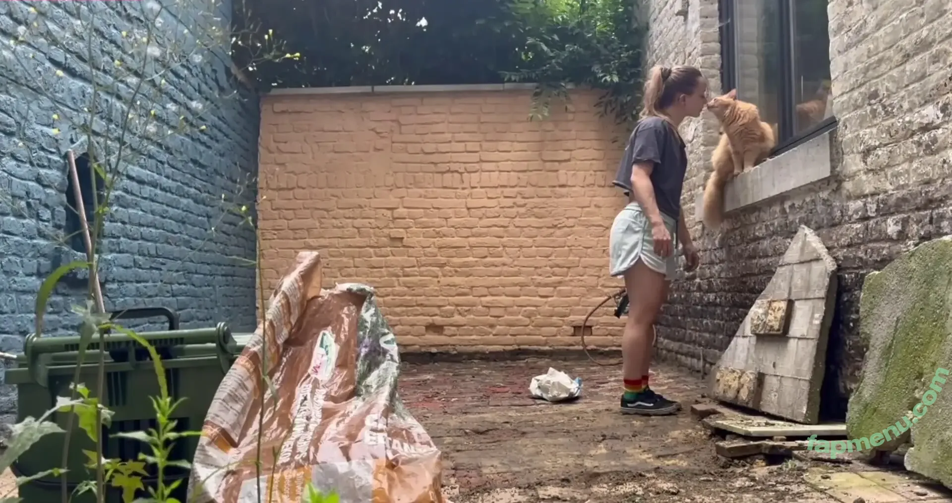 Aline Dessine nude photo #0442 (aline_dessine / u121584761)