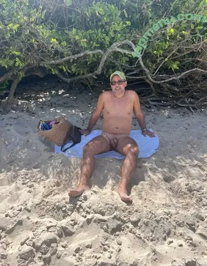 Aline E Flavio / aline.flavio_ / alineflavio nude photo #0057