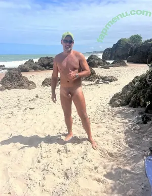 Aline E Flavio / aline.flavio_ / alineflavio nude photo #0058