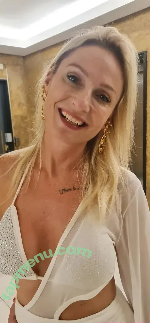 Aline E Flavio nude photo #0044 (aline.flavio_ / alineflavio)