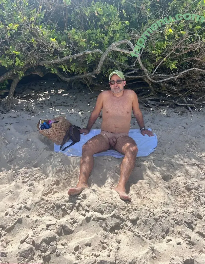 Aline E Flavio nude photo #0057 (aline.flavio_ / alineflavio)