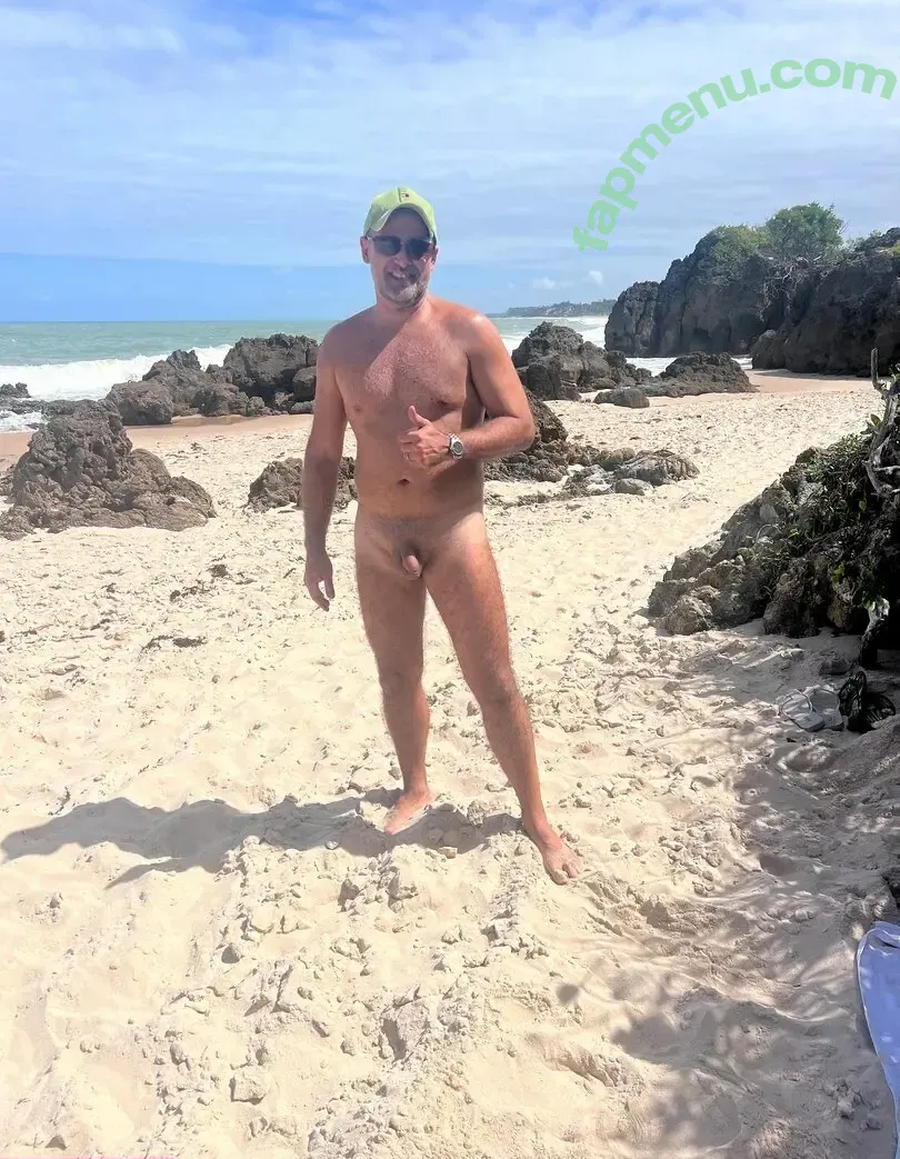 Aline E Flavio nude photo #0058 (aline.flavio_ / alineflavio)