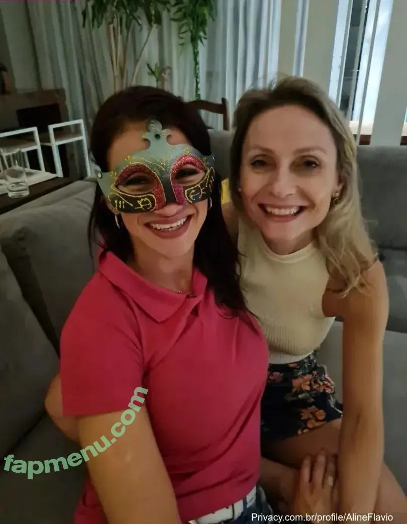Aline E Flavio nude photo #0092 (aline.flavio_ / alineflavio)