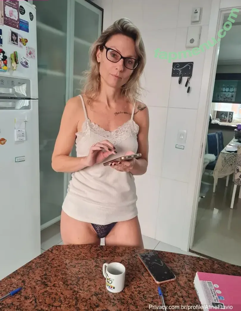 Aline E Flavio nude photo #0093 (aline.flavio_ / alineflavio)