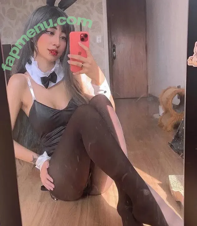 Aline Escobar nude photo #0059 (alineescobar / alineescobarr)