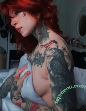 Aline Fox / aline.fox.oficial / alinefox nude photo #0092