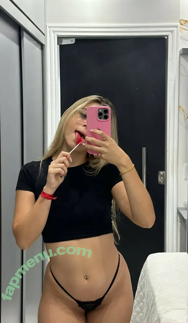 Aline Gomes nude photo #0045 (1187123356 / Gomesg3 / aliinegomes.ofc)
