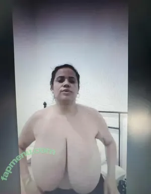 Aline Gomes / 1187123356 / Gomesg3 / gomess.g3 nude photo #0044