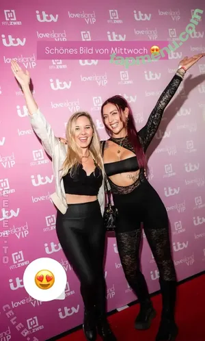 Aline Jost Diraimondo / aline_jost_diraimondo nude photo #0404