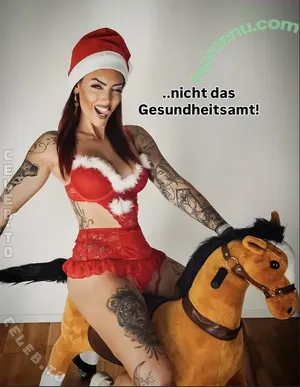 Aline Jost Diraimondo / aline_jost_diraimondo nude photo #0442