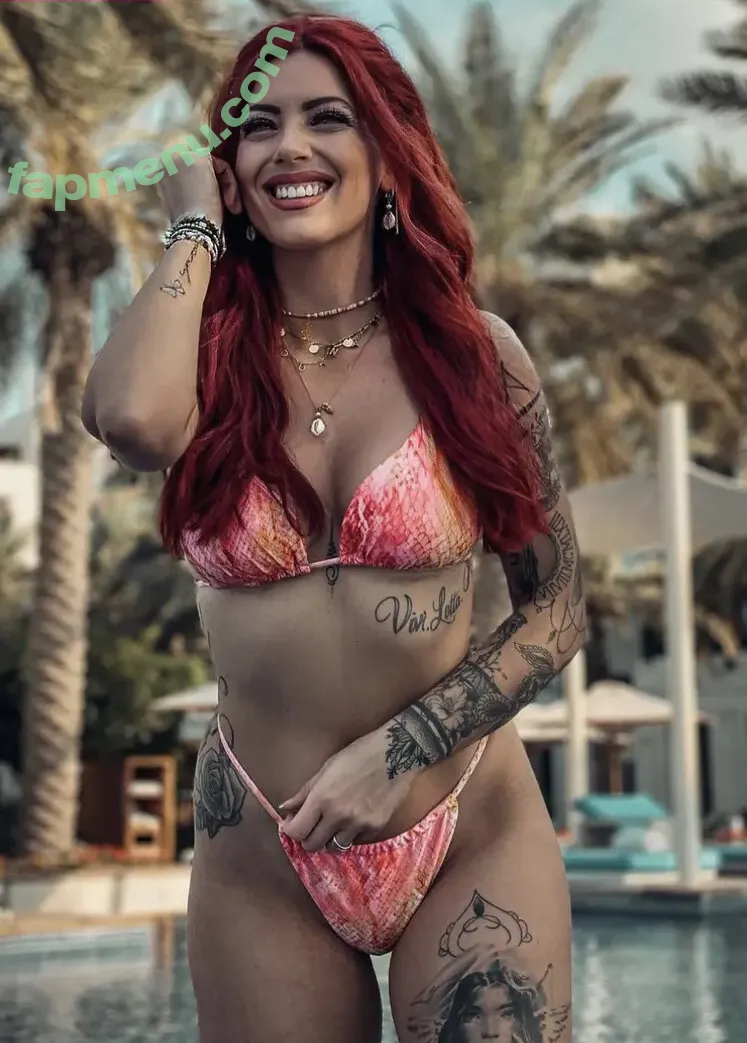 Aline Jost Diraimondo nude photo #0009 (aline_jost_diraimondo)