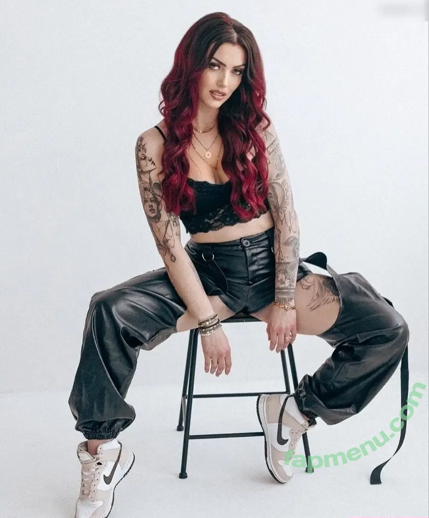 Aline Jost Diraimondo nude photo #0095 (aline_jost_diraimondo)