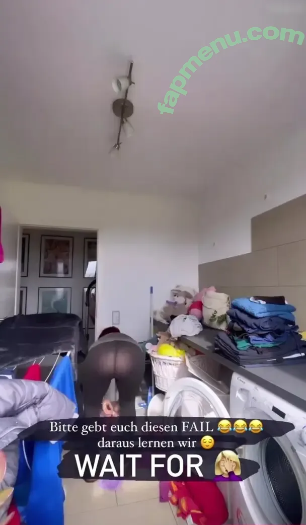 Aline Jost Diraimondo nude photo #0100 (aline_jost_diraimondo)