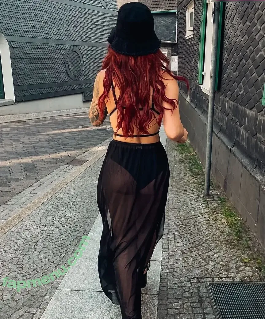 Aline Jost Diraimondo nude photo #0156 (aline_jost_diraimondo)