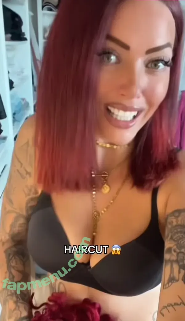 Aline Jost Diraimondo nude photo #0174 (aline_jost_diraimondo)