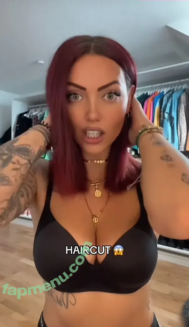 Aline Jost Diraimondo nude photo #0177 (aline_jost_diraimondo)