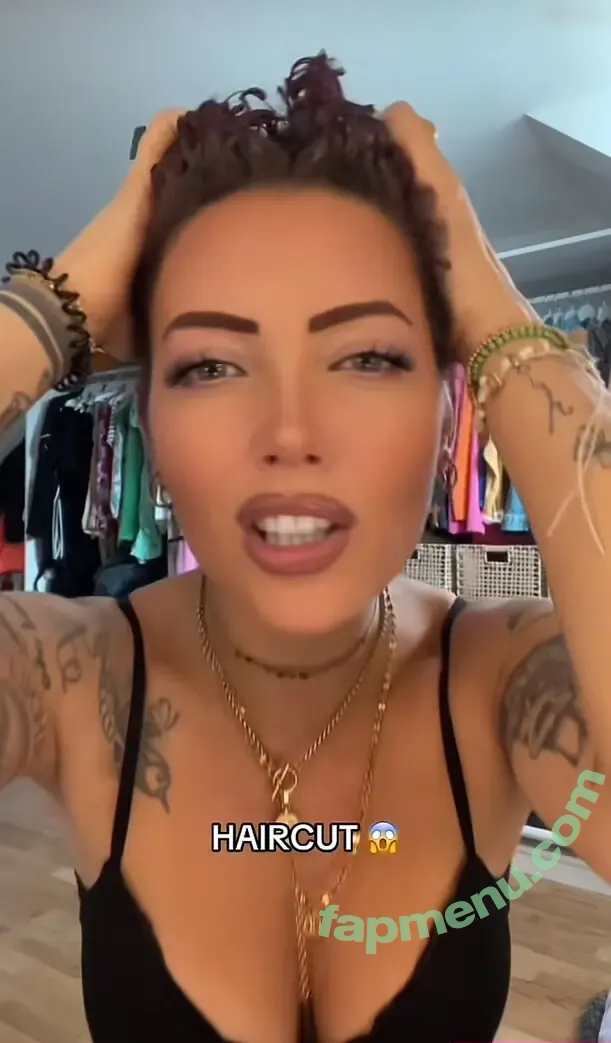 Aline Jost Diraimondo nude photo #0179 (aline_jost_diraimondo)