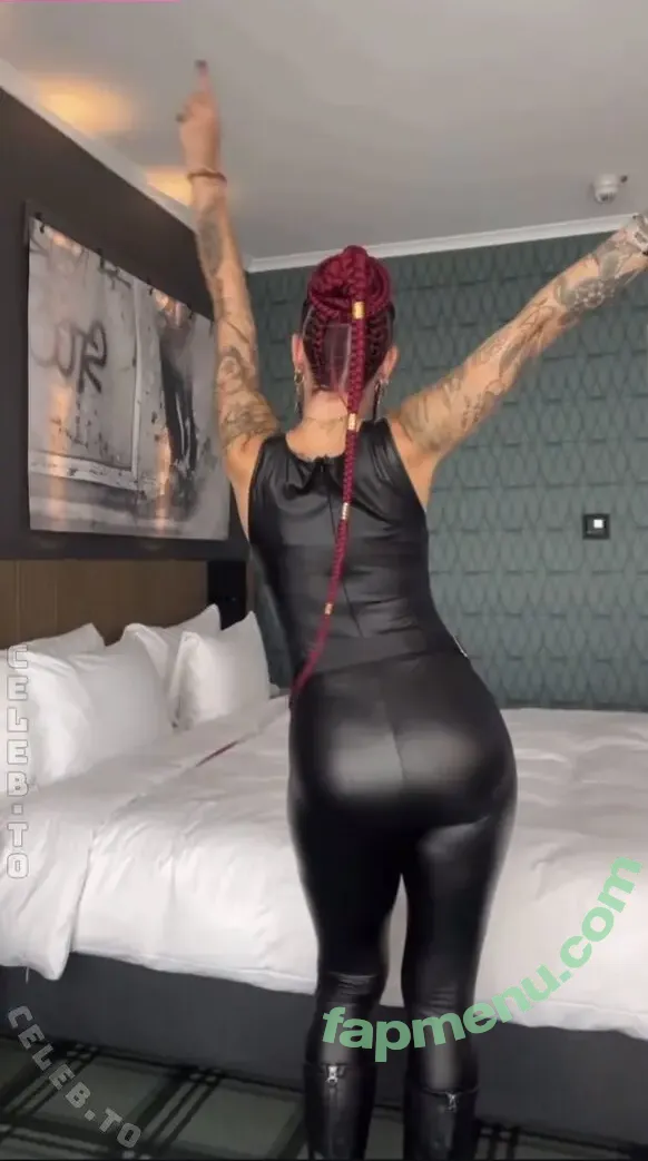 Aline Jost Diraimondo nude photo #0402 (aline_jost_diraimondo)