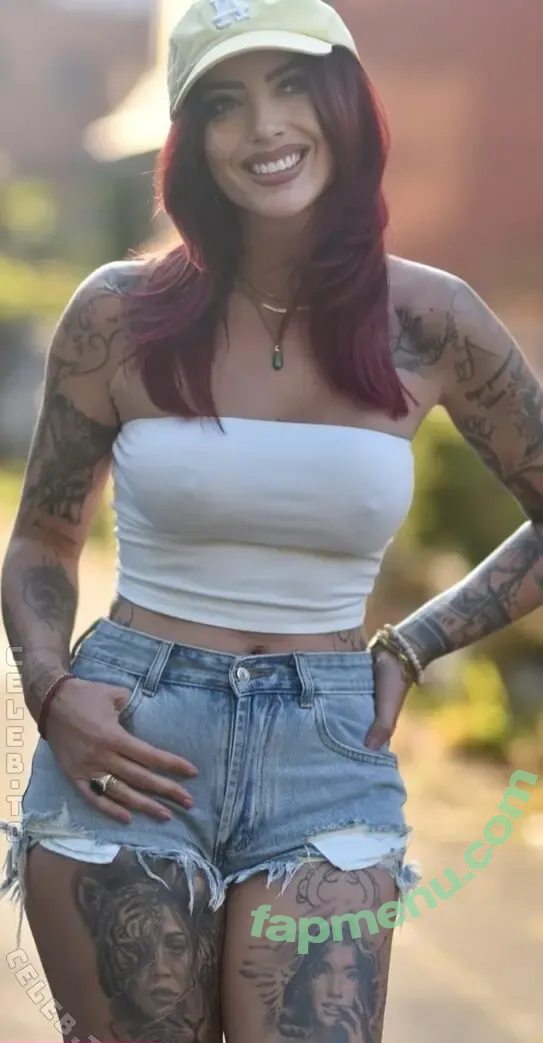 Aline Jost Diraimondo nude photo #0405 (aline_jost_diraimondo)