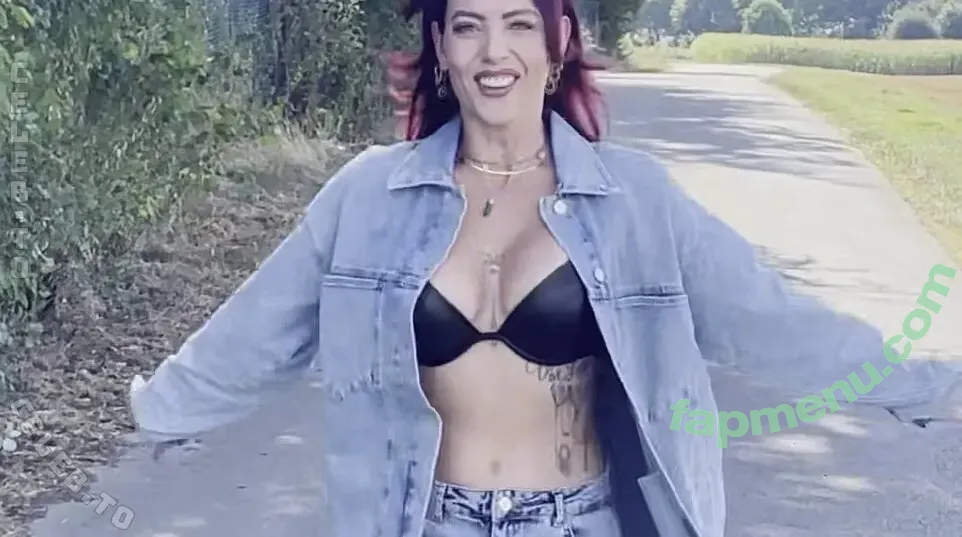 Aline Jost Diraimondo nude photo #0409 (aline_jost_diraimondo)