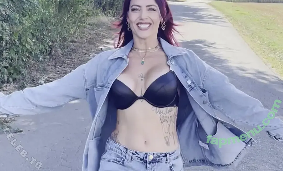 Aline Jost Diraimondo nude photo #0411 (aline_jost_diraimondo)