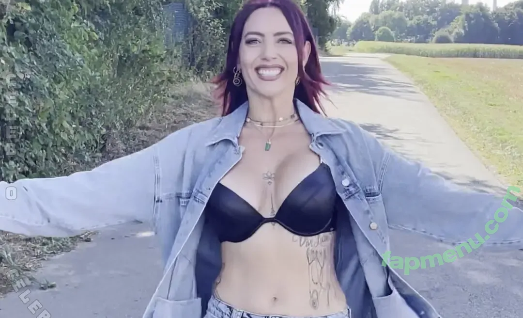 Aline Jost Diraimondo nude photo #0412 (aline_jost_diraimondo)