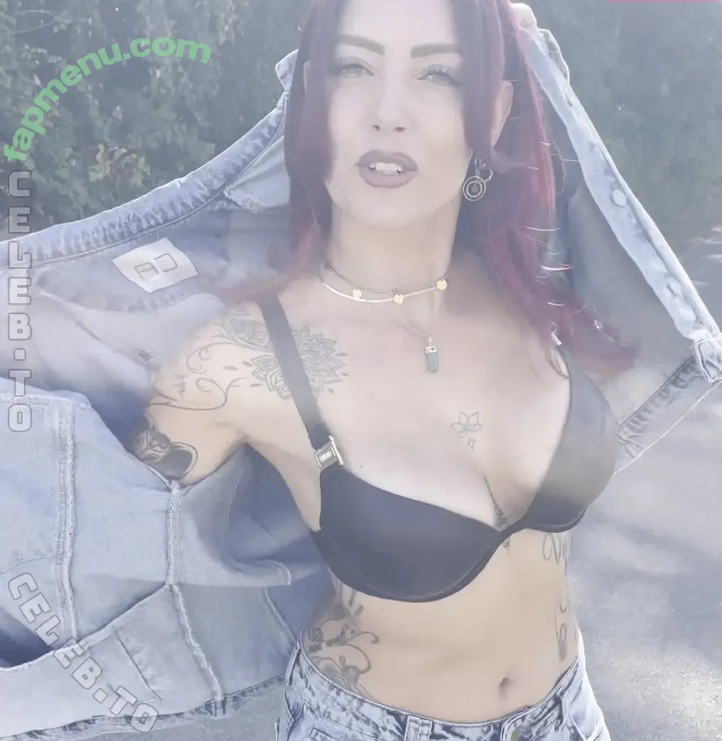 Aline Jost Diraimondo nude photo #0418 (aline_jost_diraimondo)