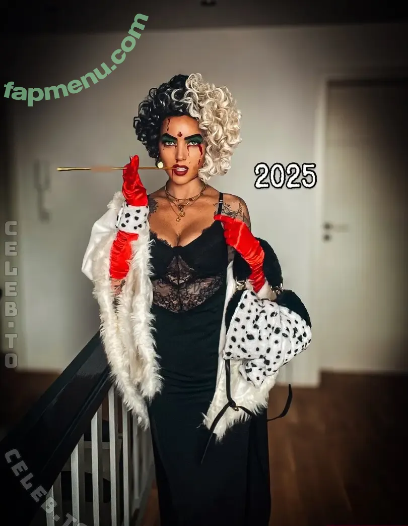 Aline Jost Diraimondo nude photo #0438 (aline_jost_diraimondo)