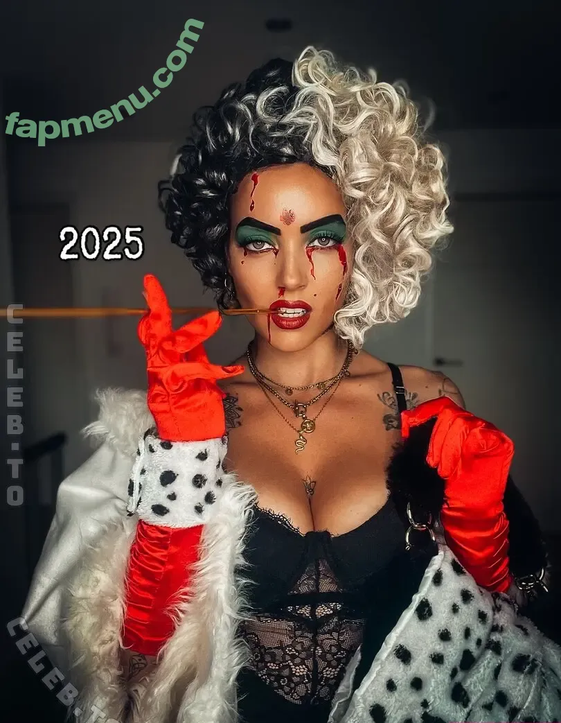 Aline Jost Diraimondo nude photo #0439 (aline_jost_diraimondo)