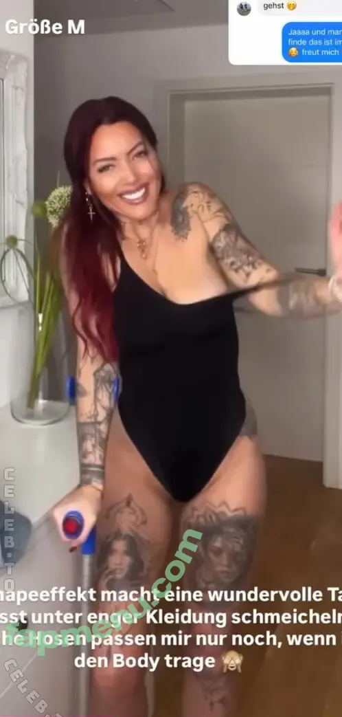 Aline Jost Diraimondo nude photo #0445 (aline_jost_diraimondo)