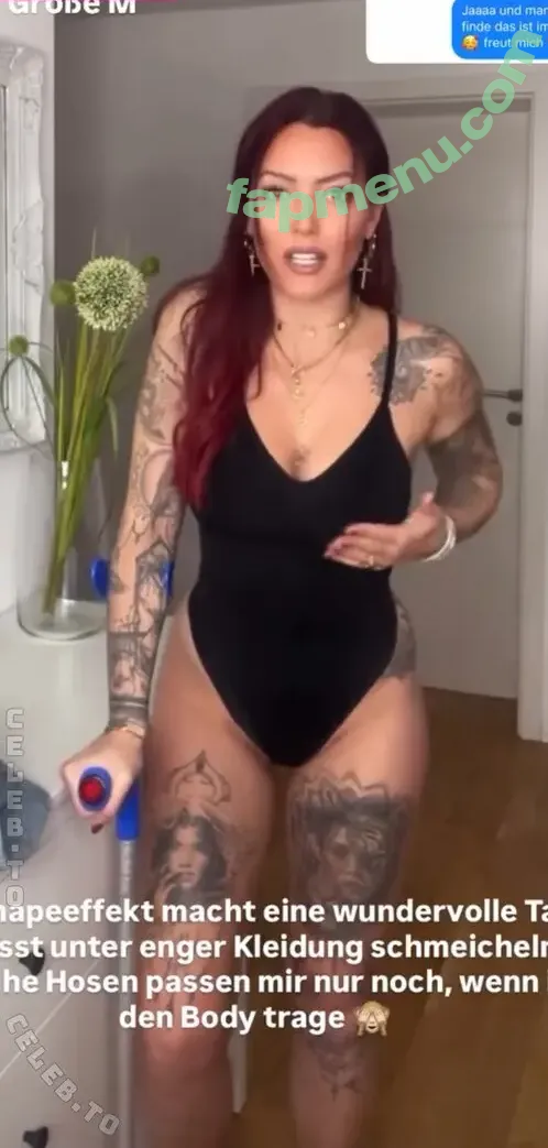 Aline Jost Diraimondo nude photo #0446 (aline_jost_diraimondo)