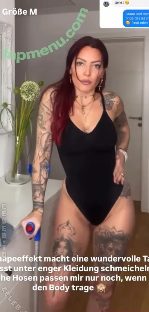 Aline Jost Diraimondo nude photo #0450 (aline_jost_diraimondo)