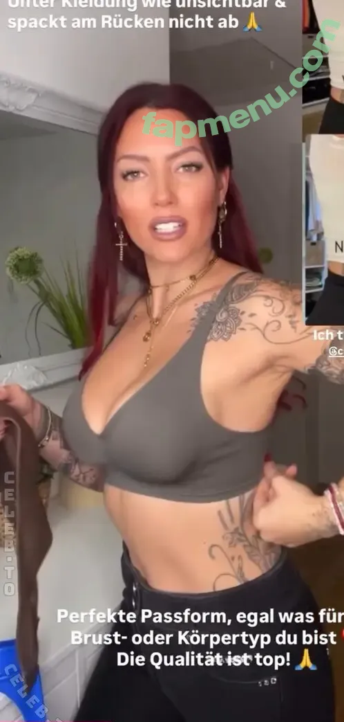 Aline Jost Diraimondo nude photo #0451 (aline_jost_diraimondo)