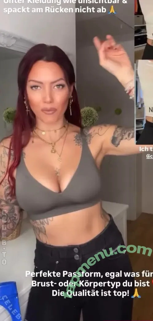 Aline Jost Diraimondo nude photo #0452 (aline_jost_diraimondo)