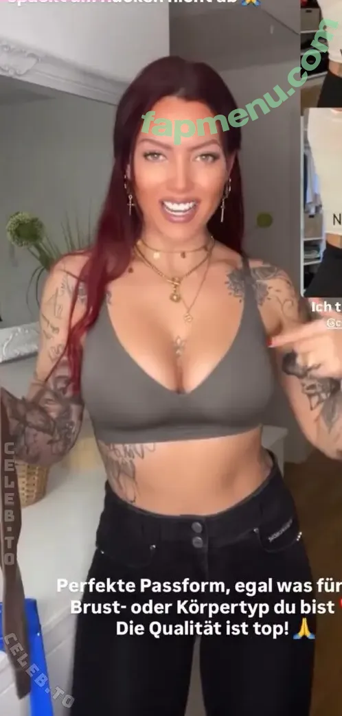 Aline Jost Diraimondo nude photo #0453 (aline_jost_diraimondo)