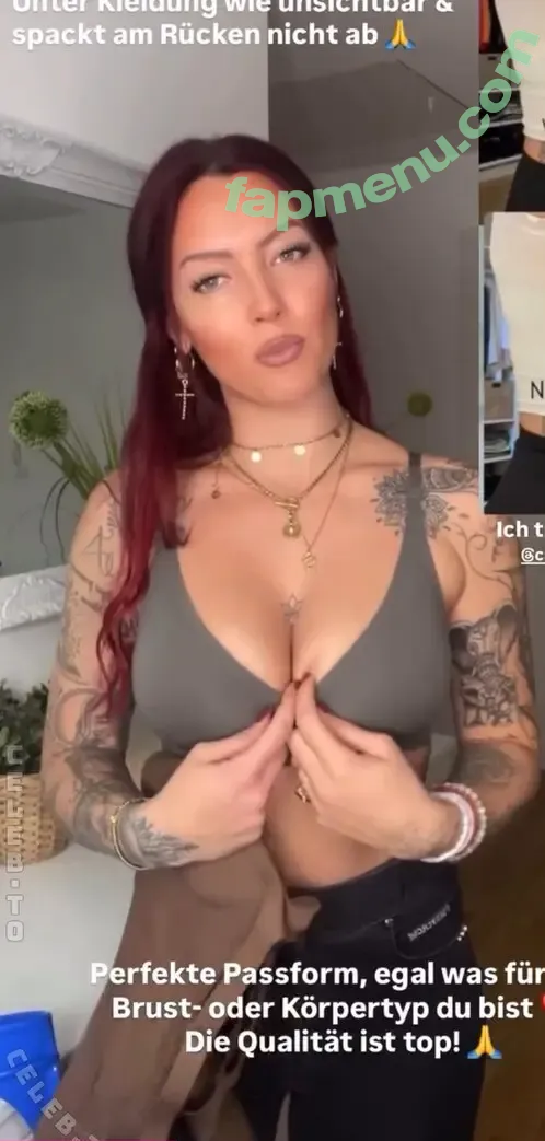 Aline Jost Diraimondo nude photo #0454 (aline_jost_diraimondo)