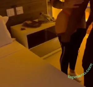 Aline Novak / alinenovak / alinenovakoficial nude photo #0024